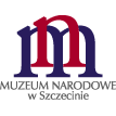 mns logo mail